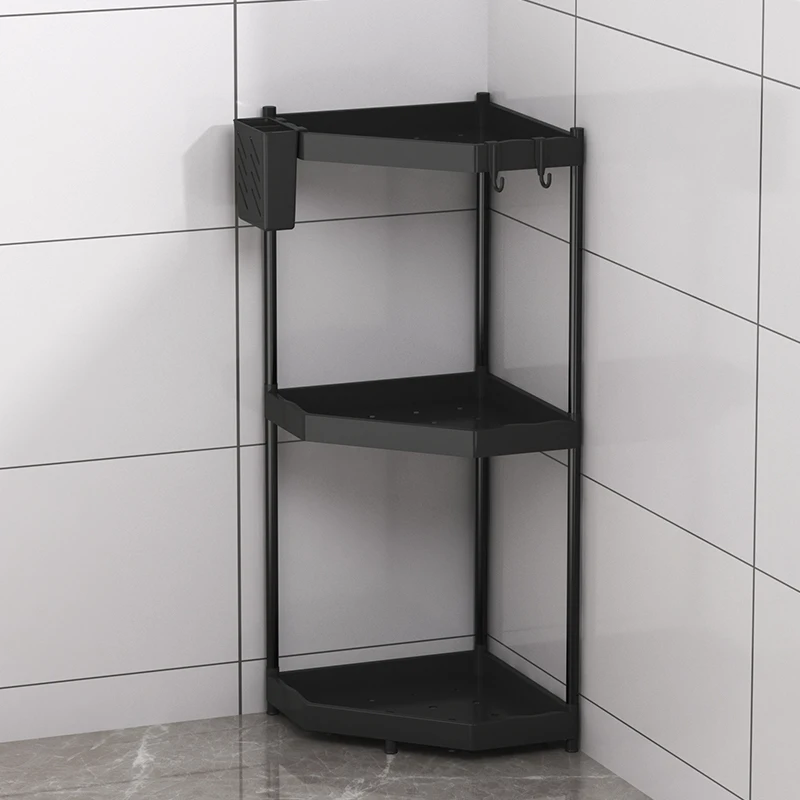 Thumbnail 2 - #58 Storage Hooks & Racks List of Top Picks