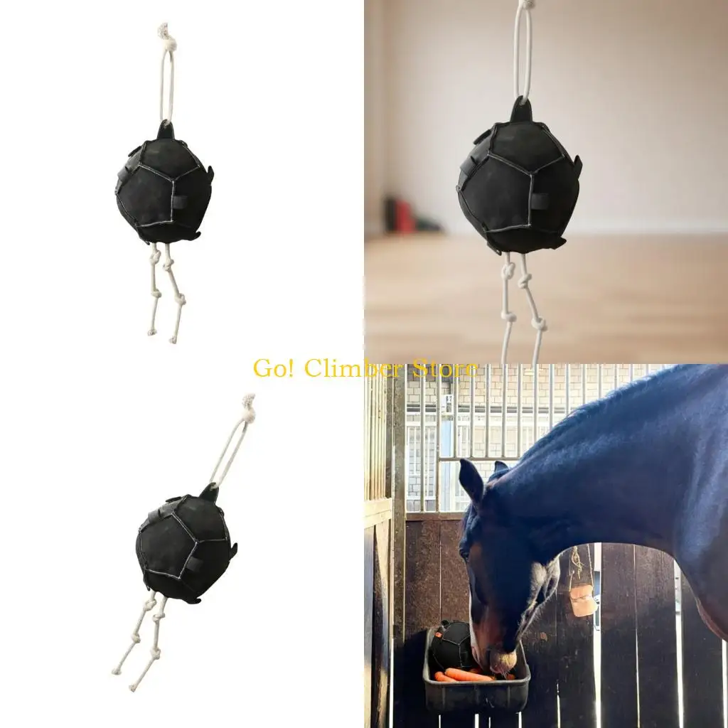 q84c-durability-oxford-cloth-horse-training-ball-hanging-carrot-toy-for-interactively-playing-and-mental-stimulation