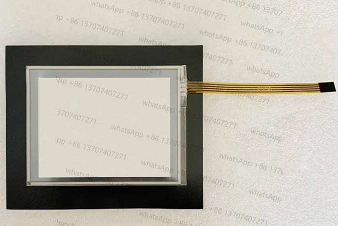 Gt05 (topwheels) купить от 473,00 руб. Умная электроника на 1rub.ru Gt05 (topwheels) купить от 473,00 руб. Умная электроника на 1rub.ru