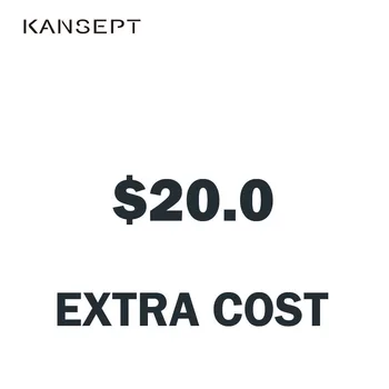 Astigmatism (CYL over 4.00) Customized Prescription Lenses Glasses extra custom made fee