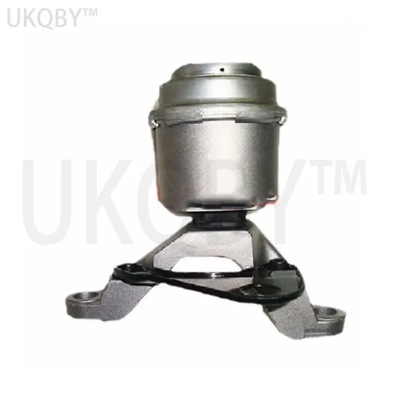 

применяется без н, карата или y 2,3 Резиновая передняя ножка двигателя R 7G916F012FC