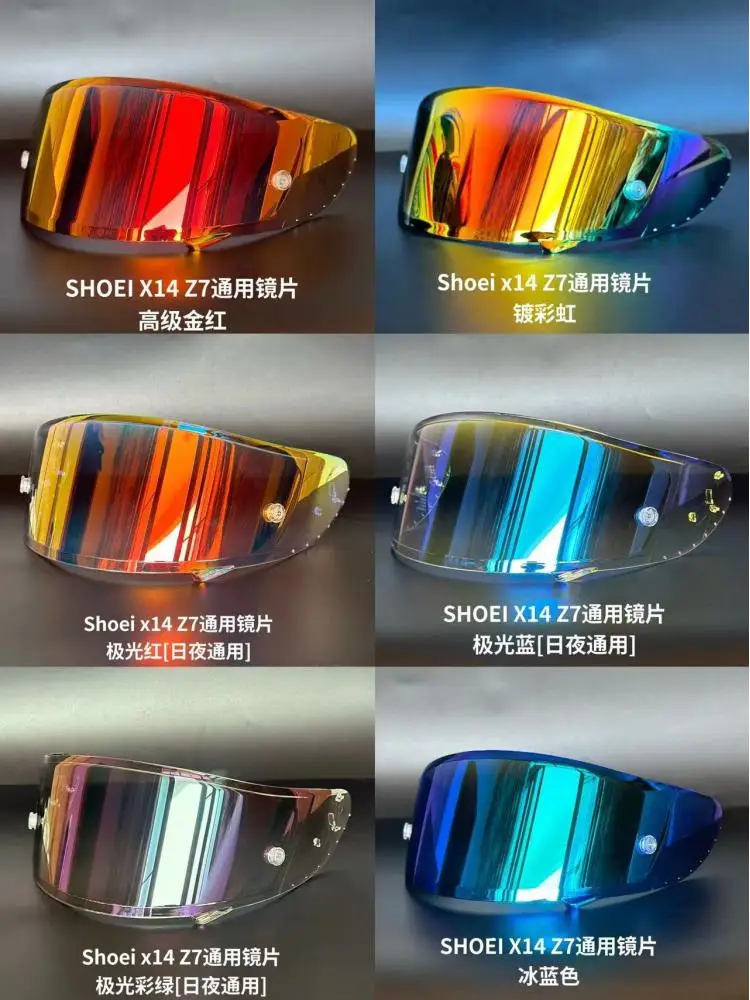 AliExpress NONE Motorcycle Full-face Helmet X-14 Helmet X-SPIRIT III X-Fourteen Sports bicycle racing helmet Power Up,Capacete