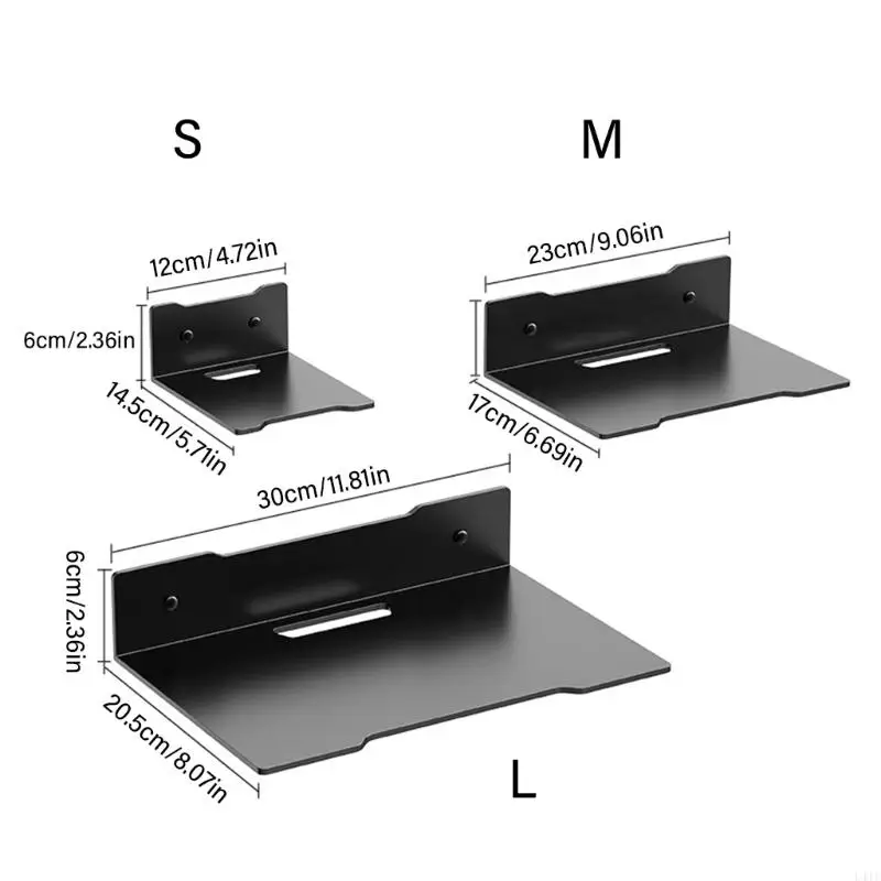L41F Universal Projectors держатель камеры металл без повреждения