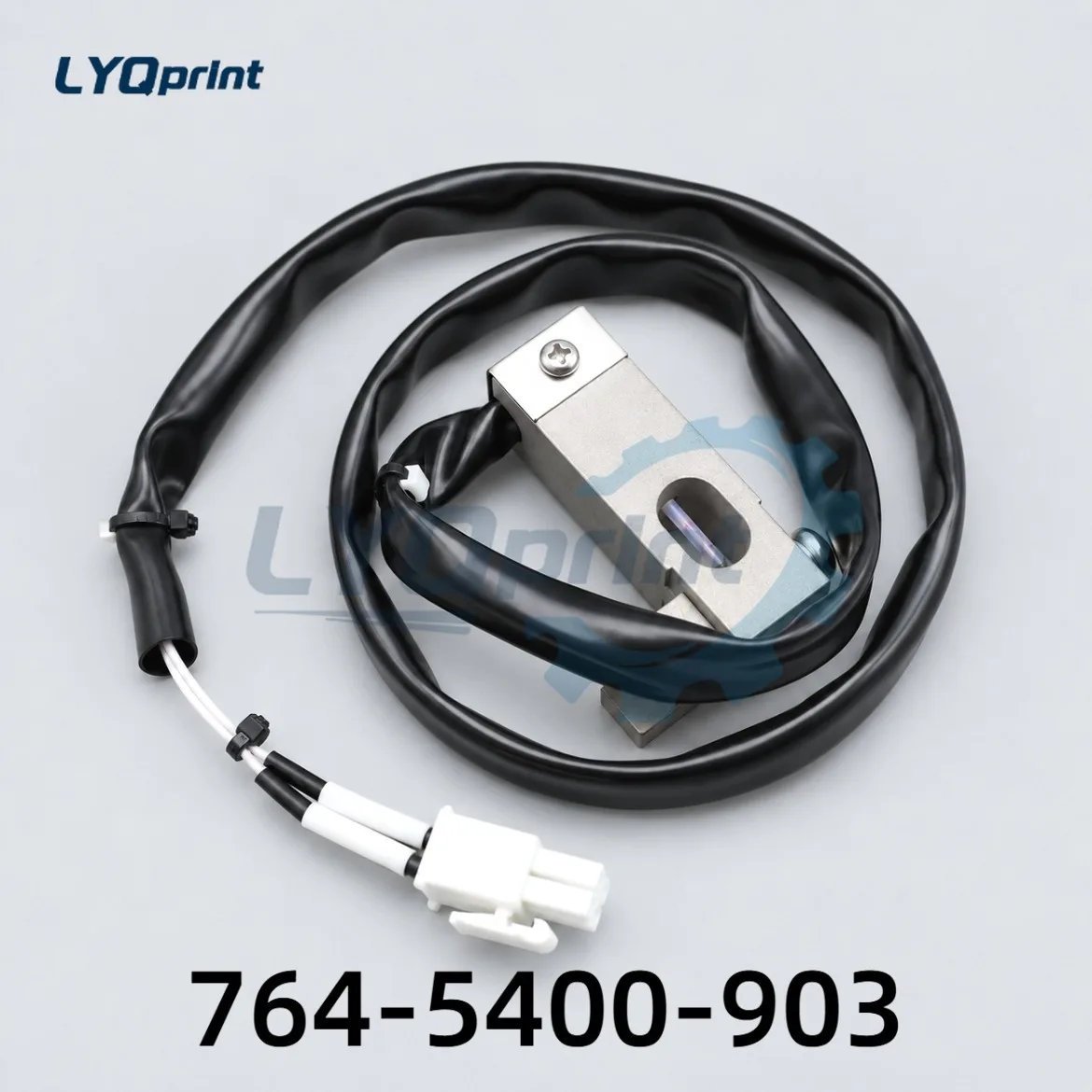 Komori LS FLI5001034 764-5400-903 Original Water Level Sensor FLI Sensor Printing Machine Parts