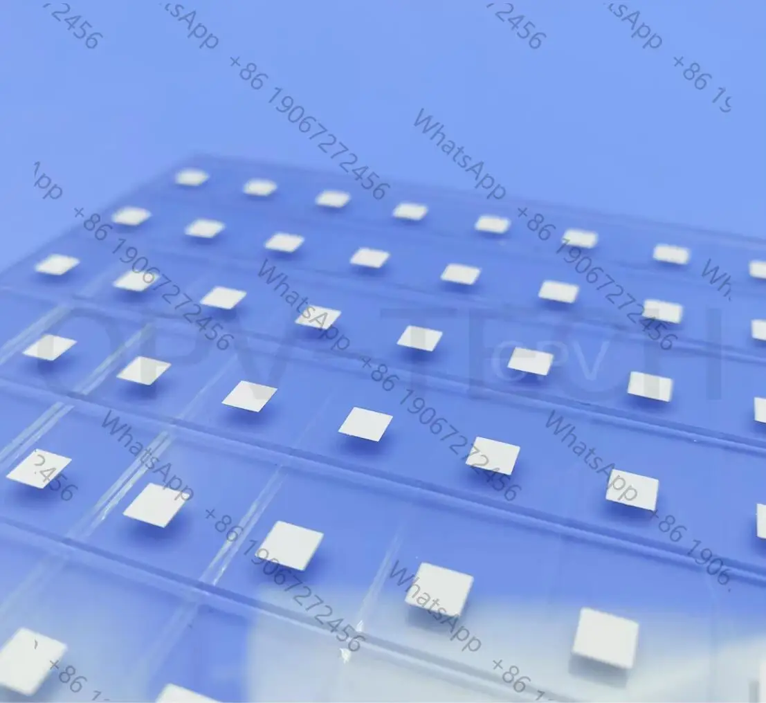 Titanium dioxide electrode/TiO2 electrode (with scattering layer)