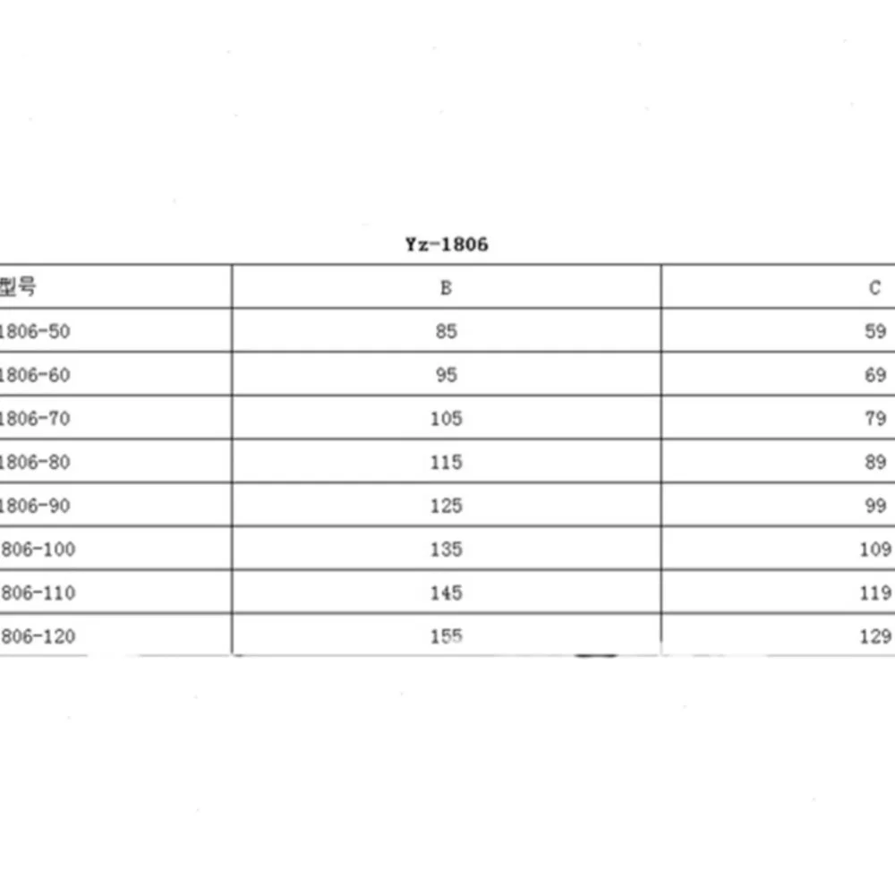 1/14 LESU 金属油圧シリンダー 18 ミリメートル外径 YZ1806 部品 RC ダンプトラック DIY タミヤ車大人のおもちゃ