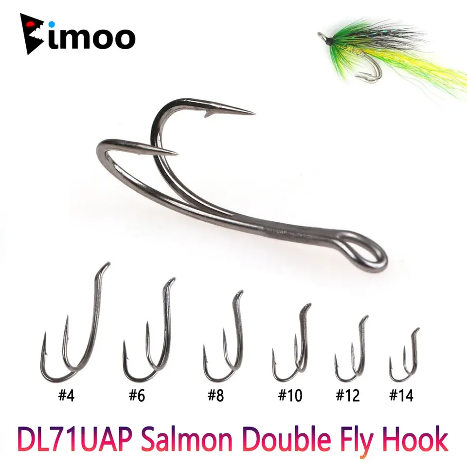 cheap fly fishing pole Airlite Salty Rod not_crab boats and vehicles Avet Reel Model:EXW 30/3 Something Fishy Going On: