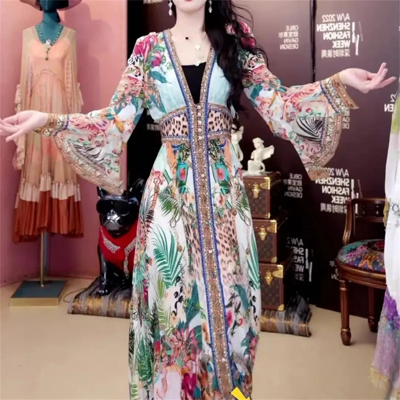 2024 Summer New Fas… - image