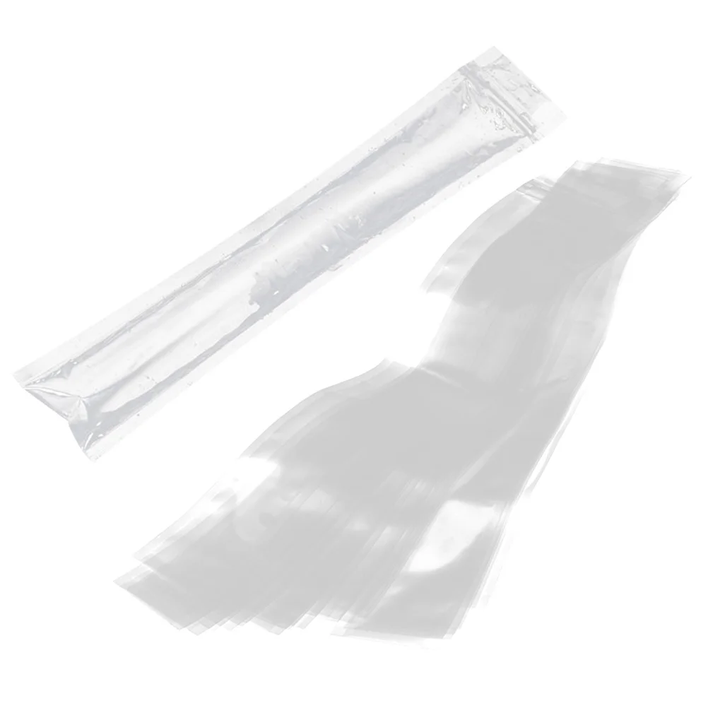 

ice bags popsicle bags ice maker bag diy popsicle bags disposable popsicle bags