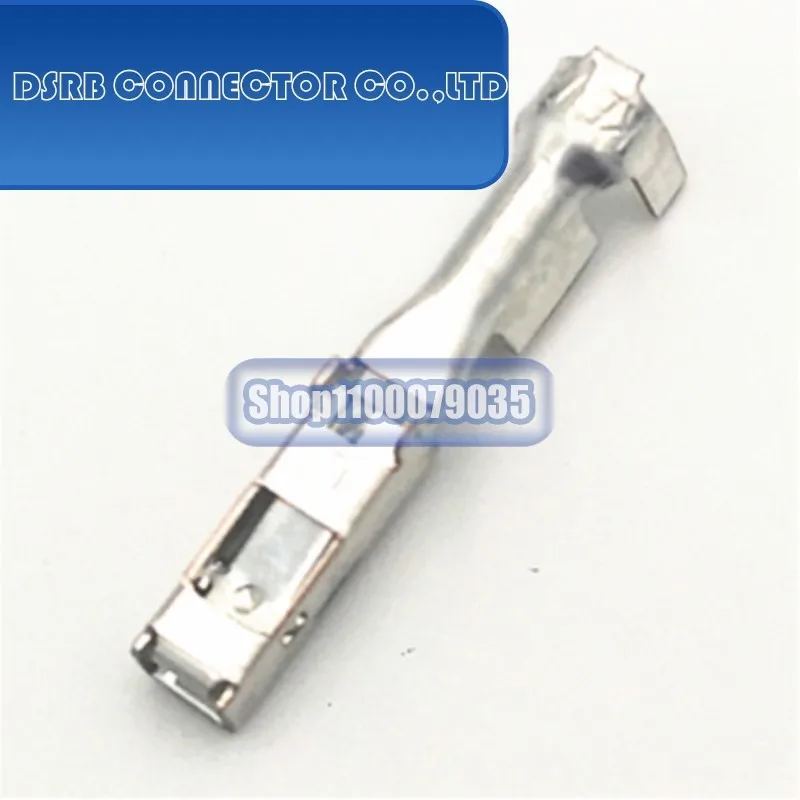 

200pcs/lot ST730776-3 13881788 15324996 15327913 15327918 3299572Z4 35021-1001