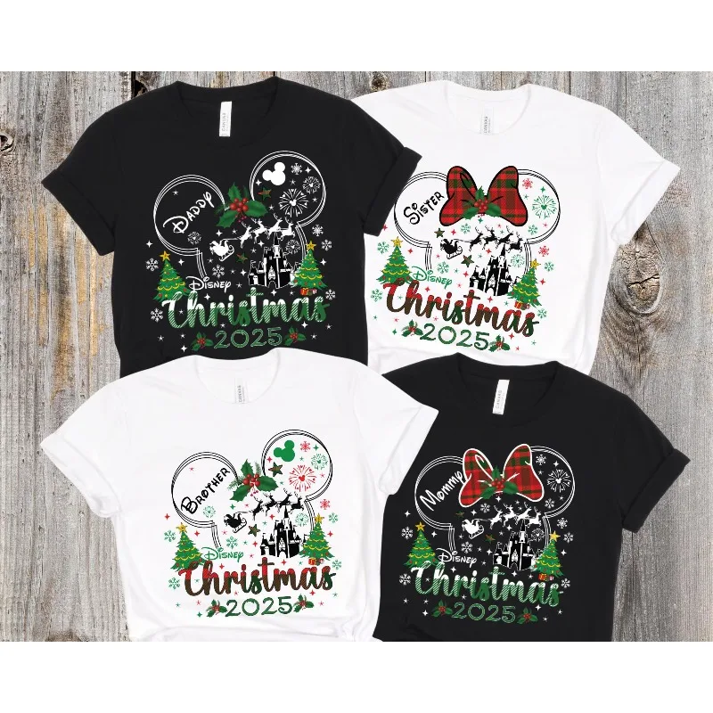 Customized Disney F… - image