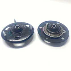 MG 5 MG6 MG7 SHOCK ABSORBER PRESSURE BEARING