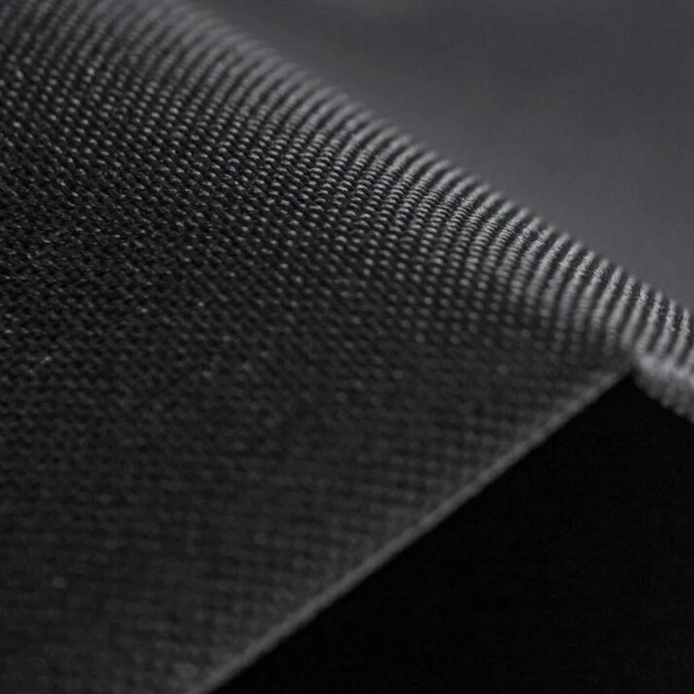 

Oxford Cloth Bbq Grill Cover Heavy Duty Waterproof Outdoor Patio Barbecue Smoker Protective 80x66x100cm Bbq Grill Cover