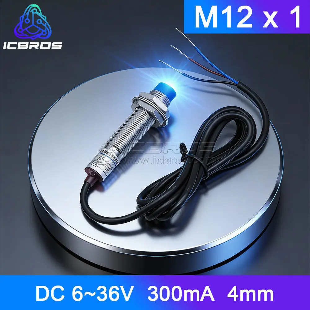 Lj12A3-2-Z/Bx Appro…