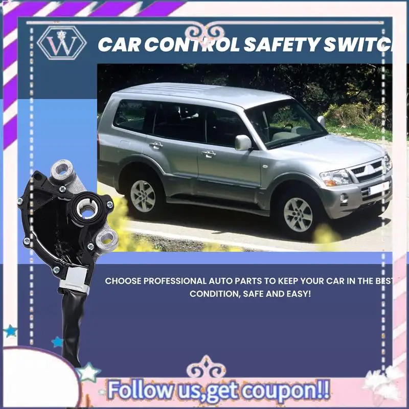 Easy To Use MR26325…