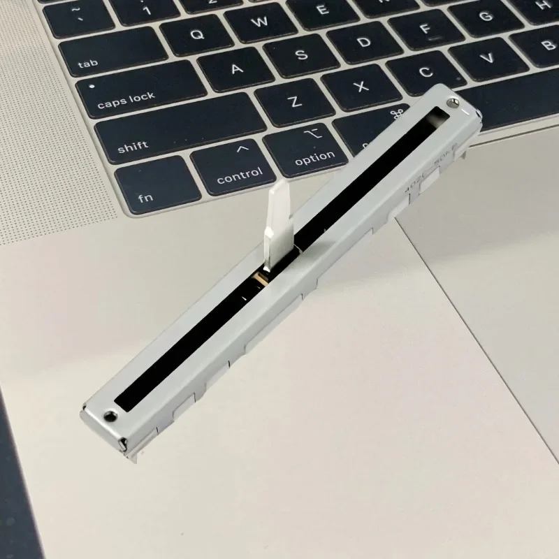 

Рычаг скорости Pioneer XDJR, проигрыватель дисков DDJ400 800 SR2 FLX6, встроенный T-контроллер машины DCV1011