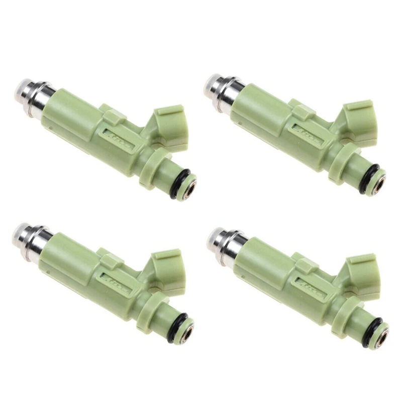 60T-13761-00-00 60T137610000 Fuel Injector Injector Nozzle For Yamaha PWC GP1300R Parts Accessories