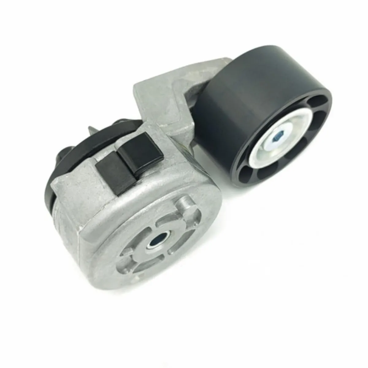 

1PCS Belt Tensioner 89488 For DAYCO
