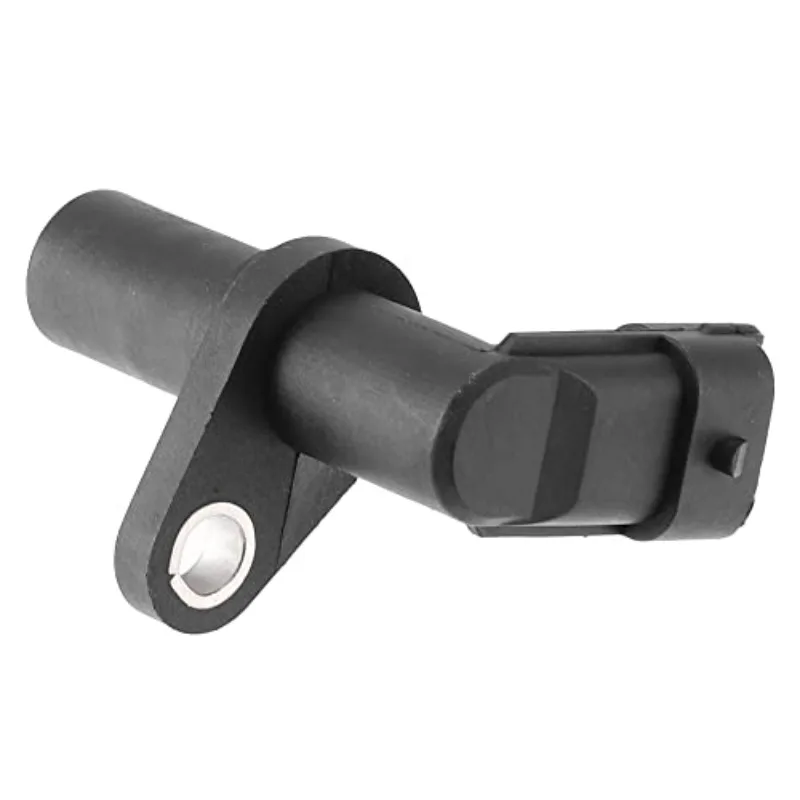 39180-03000 Crankshaft Position Sensor For Hyundai i10 i20 Kia Picanto Rio MK3 2011-2017 3918003000 NEW