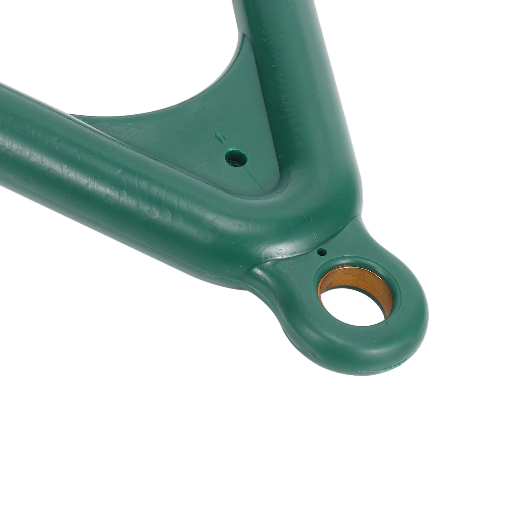 

【На складе】2 шт., набор качелей-трапеция, игровой набор, игровая площадка, трапеция-бар, джунгли, тренажерный зал, обезьяна, кольцо-бар, большое трапециевидное кольцо