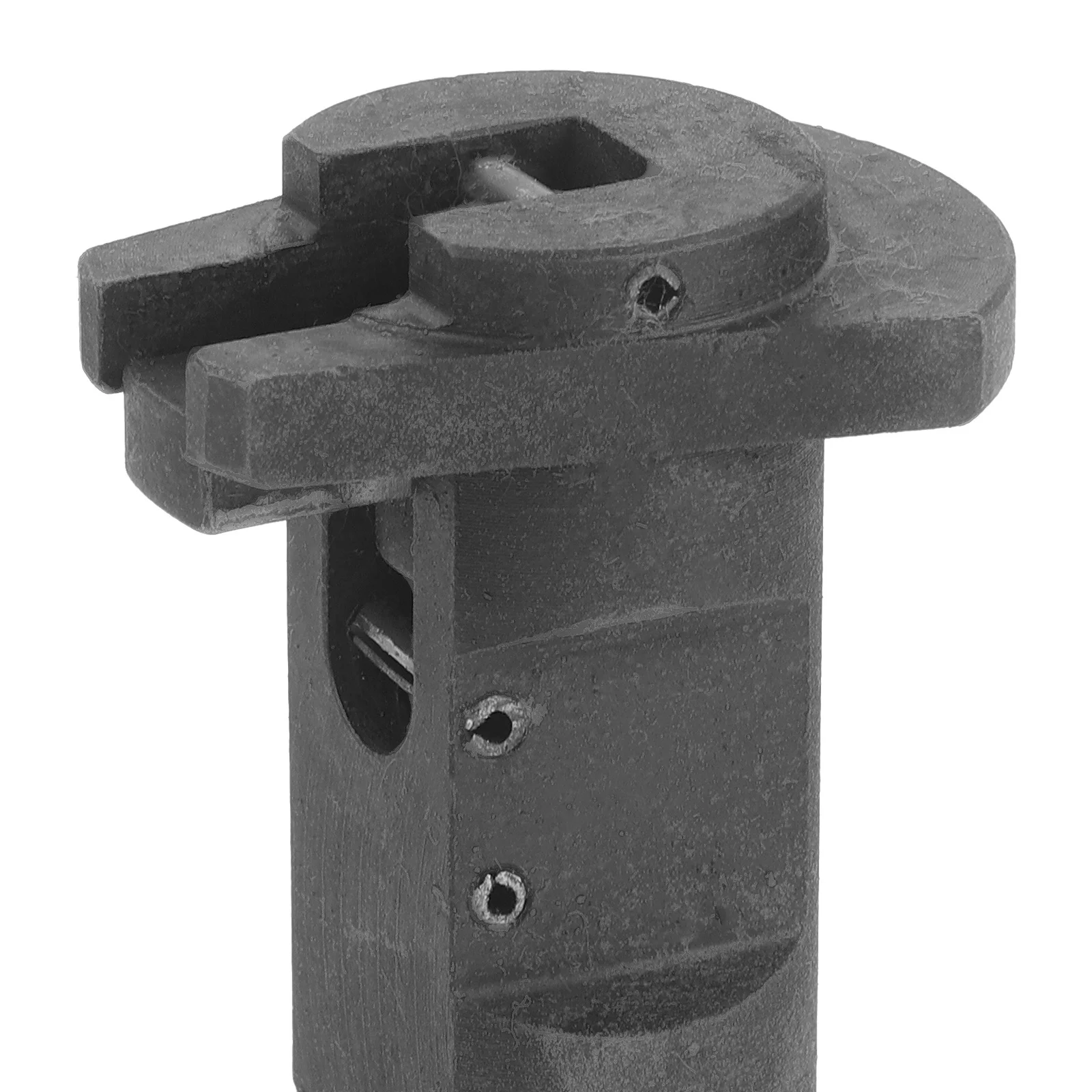 

1pcs Strut Spreader Tool High Strength Metal Dismantle Spreader For Automotive Motorcycle Bicycle Repair Suspension Tool Car