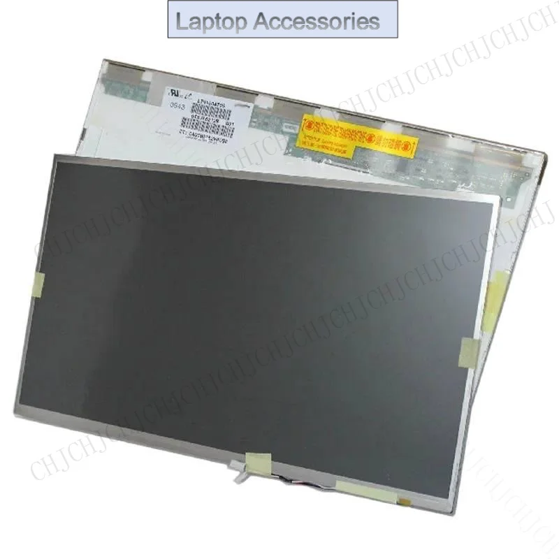 

LTN160AT04 LTN160AT04-N01 LTN160AT05 LTN160AT05-001 для ноутбука HP hdx16 серии X16 ЖК-экран 16,0 дюймов 2CCFL матрица дисплея