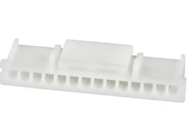 

100pcs/lotPAP-14V-S 2.0MM 14PIN 100% New