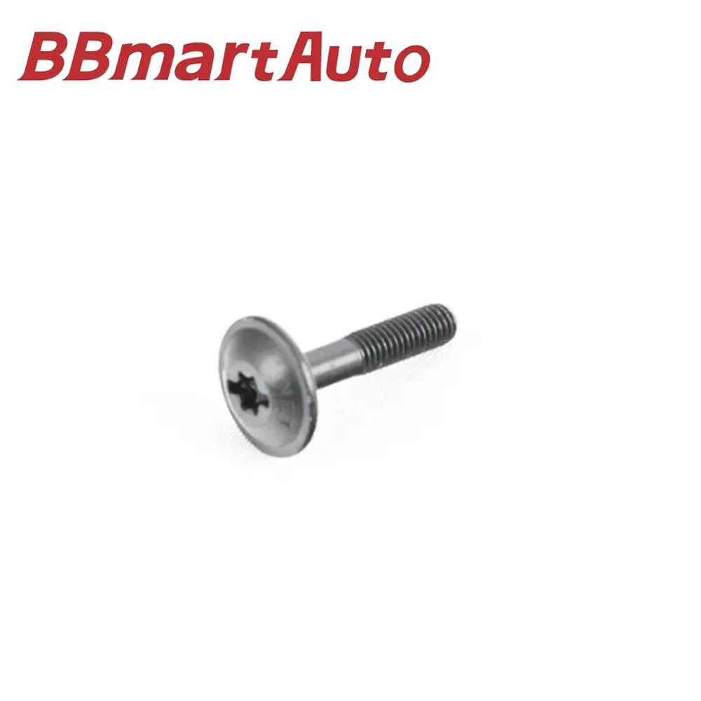 5P0945246A BBmart Auto Parts 1pcs TailLight Screw For VW Tiguan Lavida Santana Bora Lamando Skoda Octavia Kamiq  Car Accessories