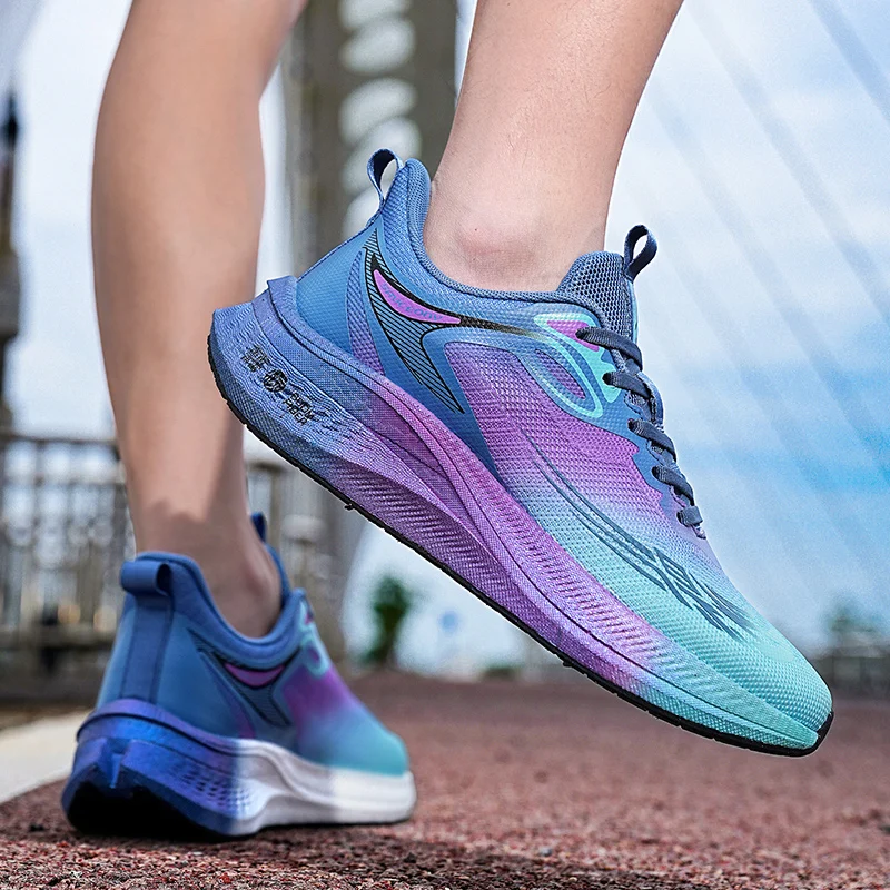 

Новые мужские кроссовки 2025 года, кроссовки, кроссовки, повседневная обувь с мягкой подкладкой, модная классика, бестселлер, доступная, высокого качества