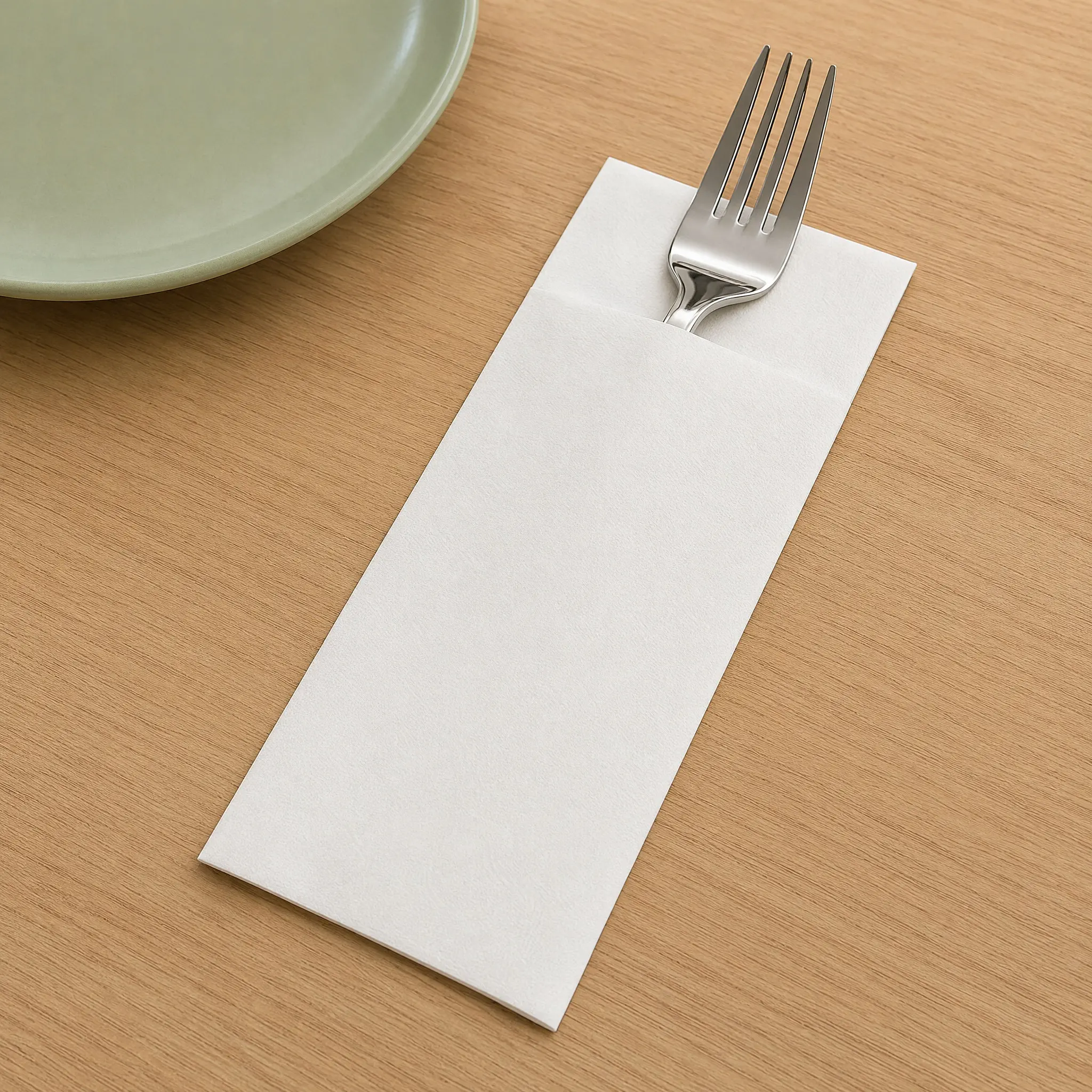 50-serviettes-de-table-jetables-en-pate-de-bois-vierge-epaisse-pour-hotel-restaurant-reunions-familiales-serviettes-de-table-blanches-pour-le-diner