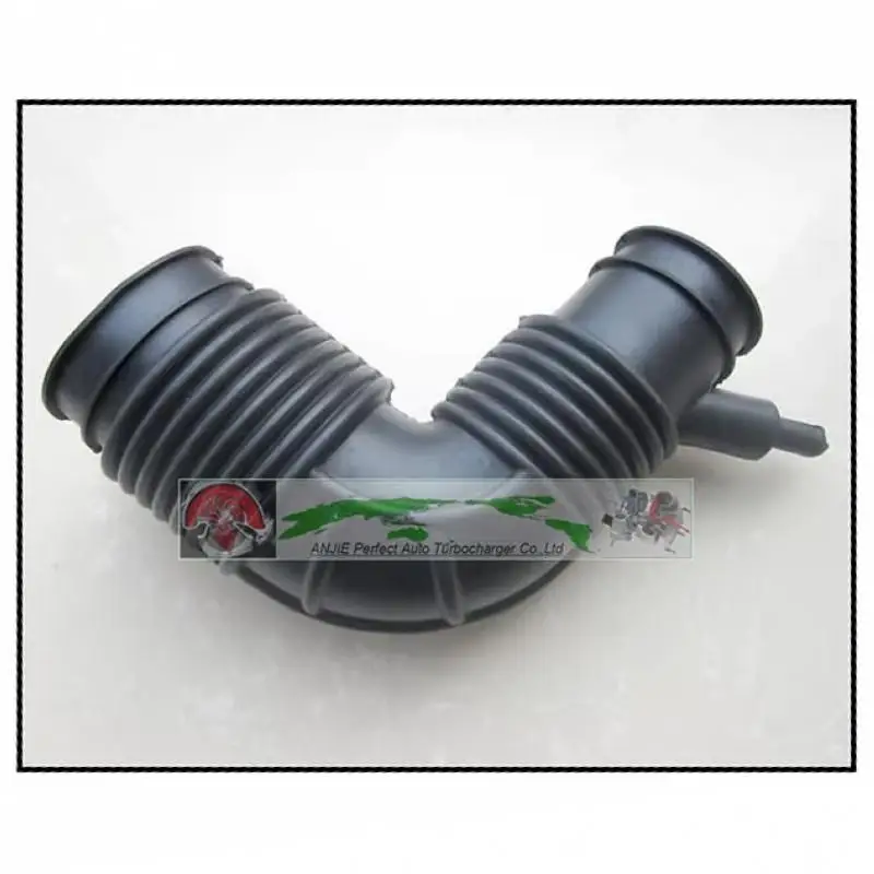

Air filter intake pipe K08 1132013 1132013XK08XA Air intake hose wrinkles hose For Great Wall GW Hover H2 H3 H5 2.5L 2.8L 2.8TC