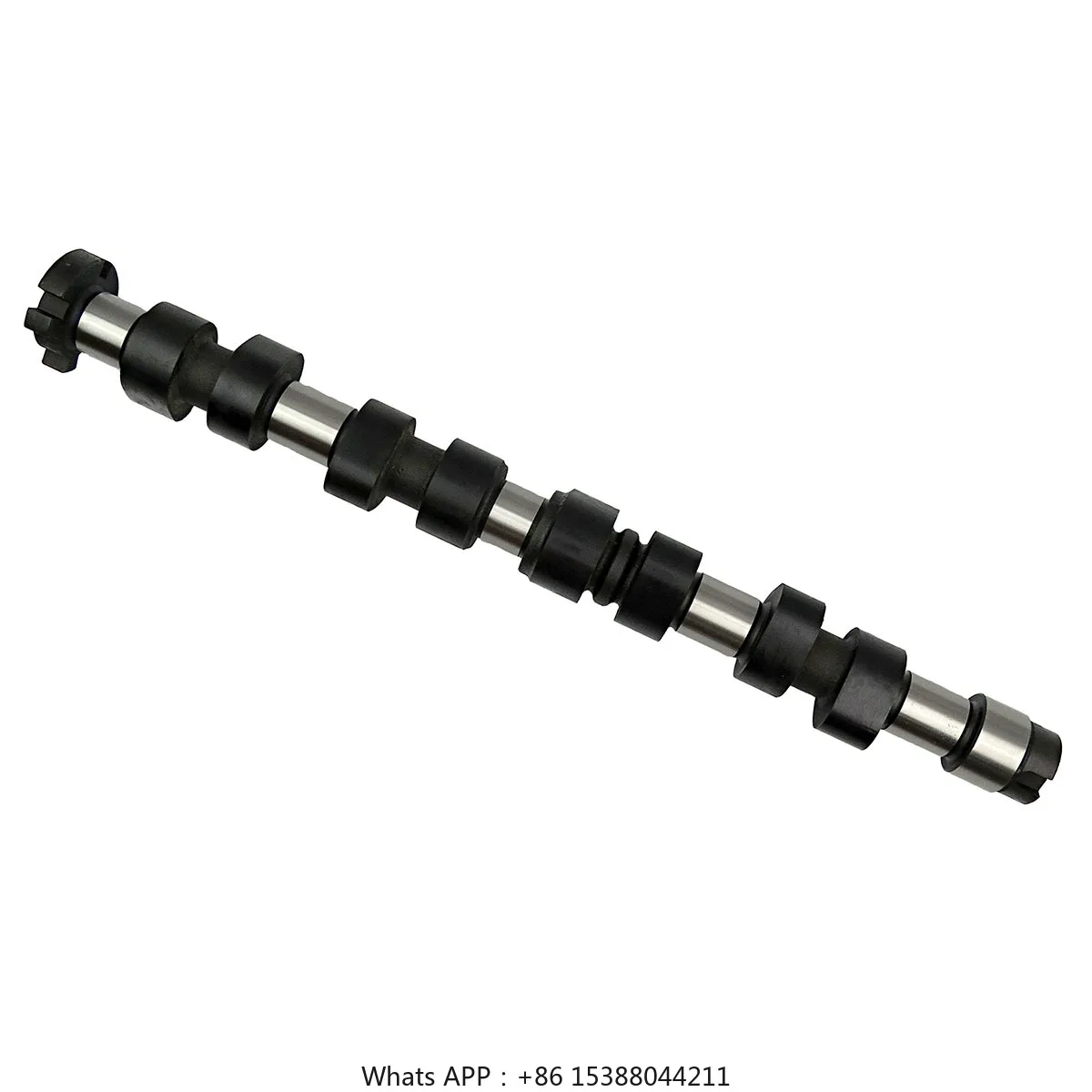 

032109101AJ Camshaft For VW POLO 1.6 FOX FOX-EU LUPO 1.0 8v Flex FOX GOAL 1.0L