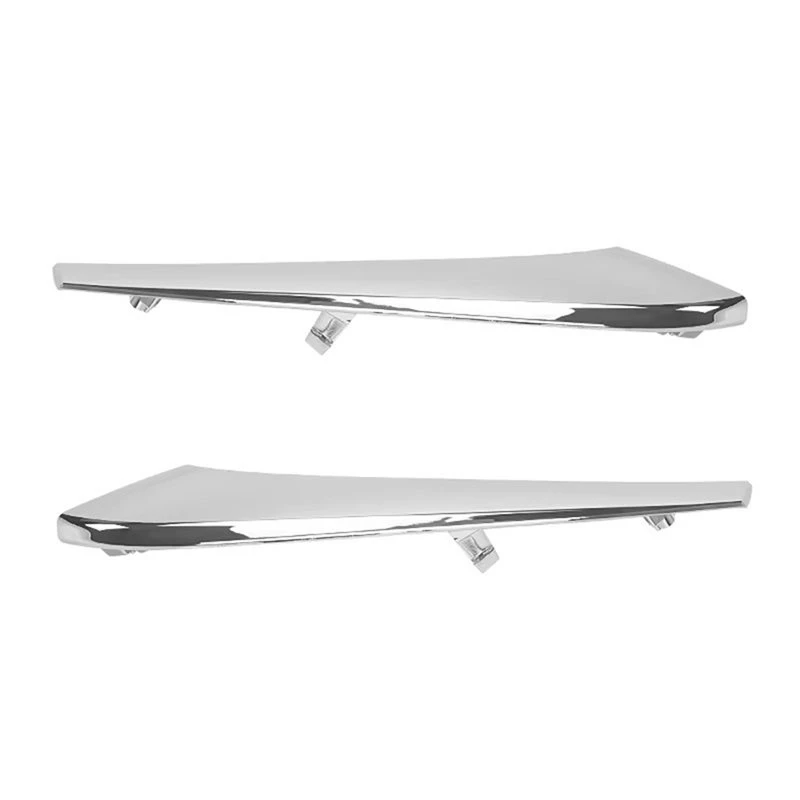 moldura-superior-del-parachoques-delantero-abok-6407a377-6407a378-para-mirage-g4-2021-2024-piezas-de-repuesto-para-embellecedor-del-parachoques-delantero