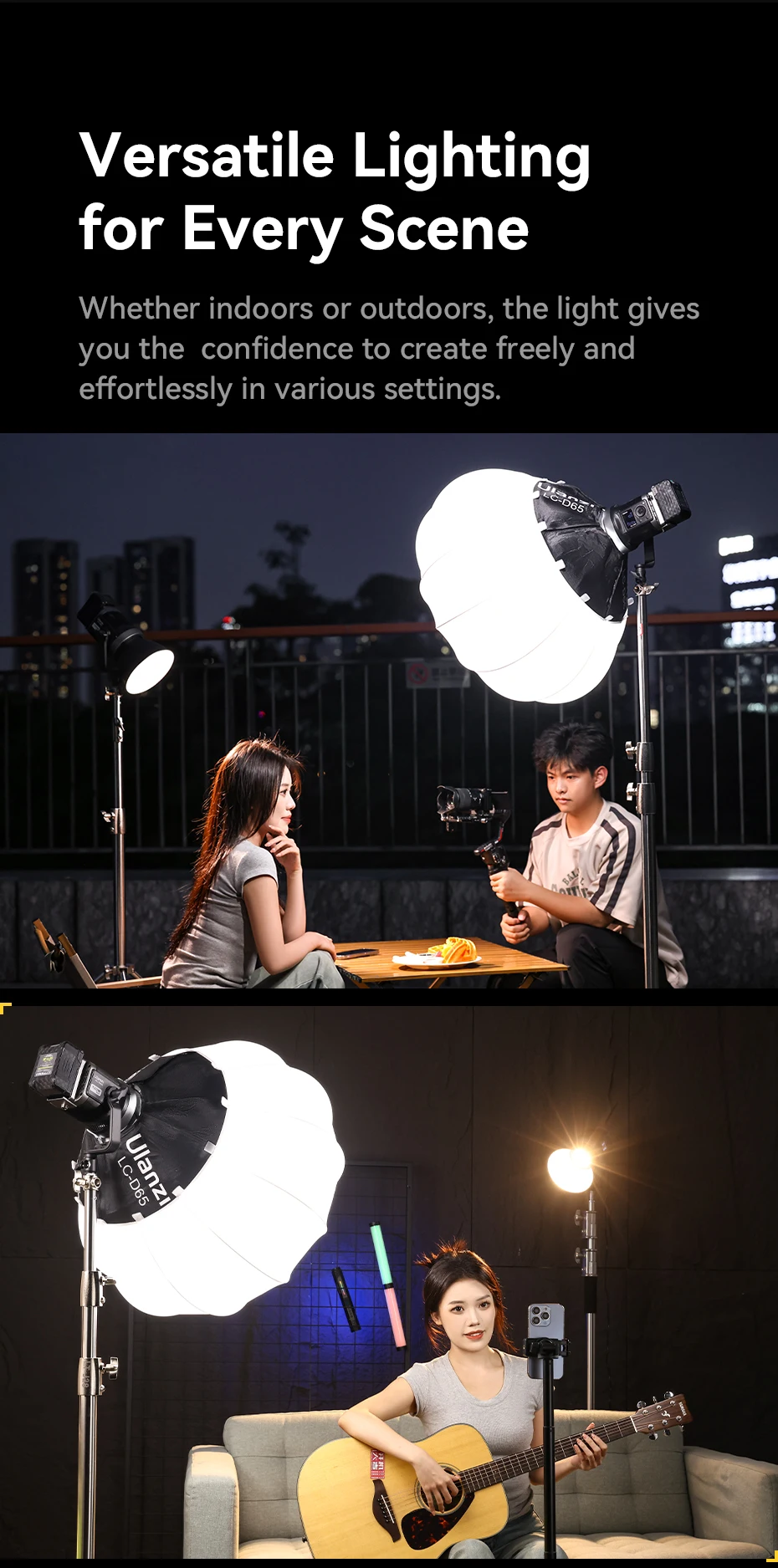 S847247ffea974ac78befdcc034cf5c6eK.jpg
