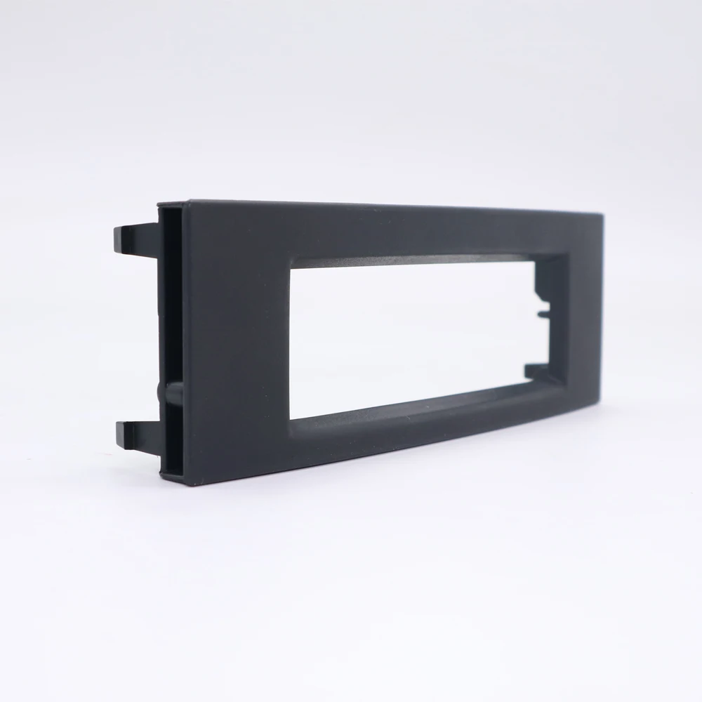 For Peugeot Citroën Car Radio RD4 CD Player Multi-function Type C Screen Shell Case Frame Enclosure  Replacement - Image 3