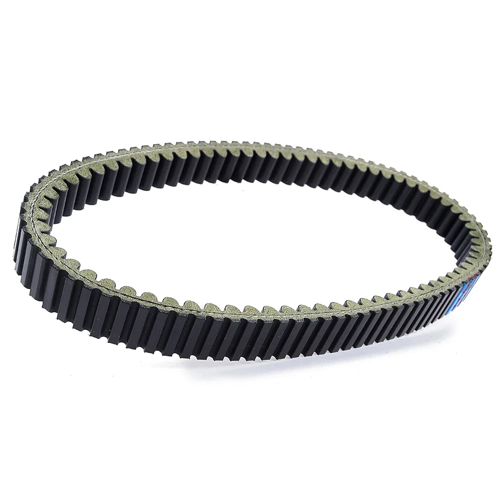 For Arctic Cat ATV 400 500 CORE 4X4 2013-2014 / ATV 350 425 450 CR 0823-228 Motorcycle DRIVE BELT