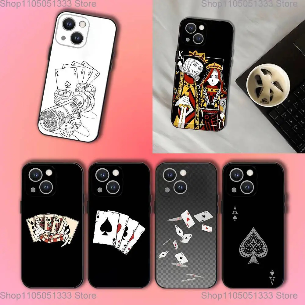 capa-de-telefone-com-impressao-de-cartao-de-poquer-para-iphone-161514131211proxsmaxxrplusese4mini-capa-macia-preta