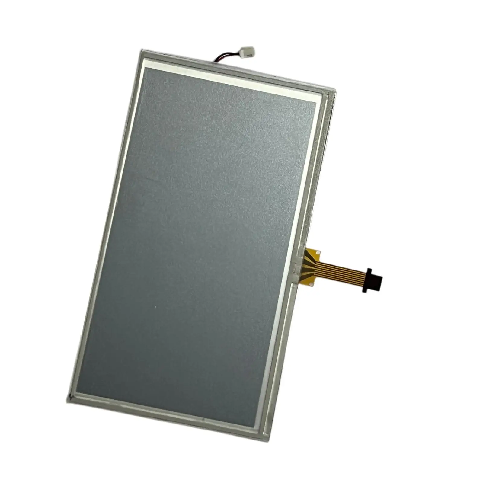 

C061vtn01 C061vtn01.0 Car DVD 6.1'' LCD Display Screen Good Performance