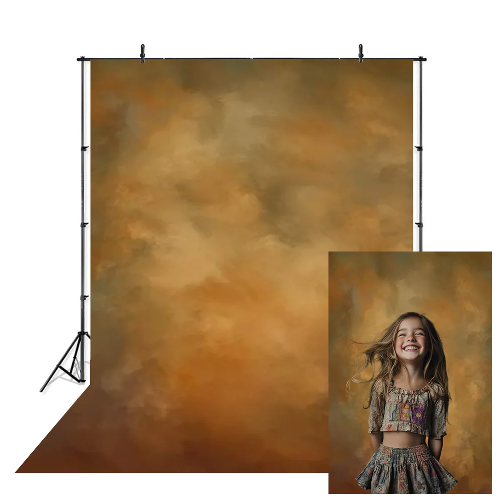 Abstract Portrait Photography Background For Photo Studio Newborn Birthday Party Backdrop Wedding Shower Photocall