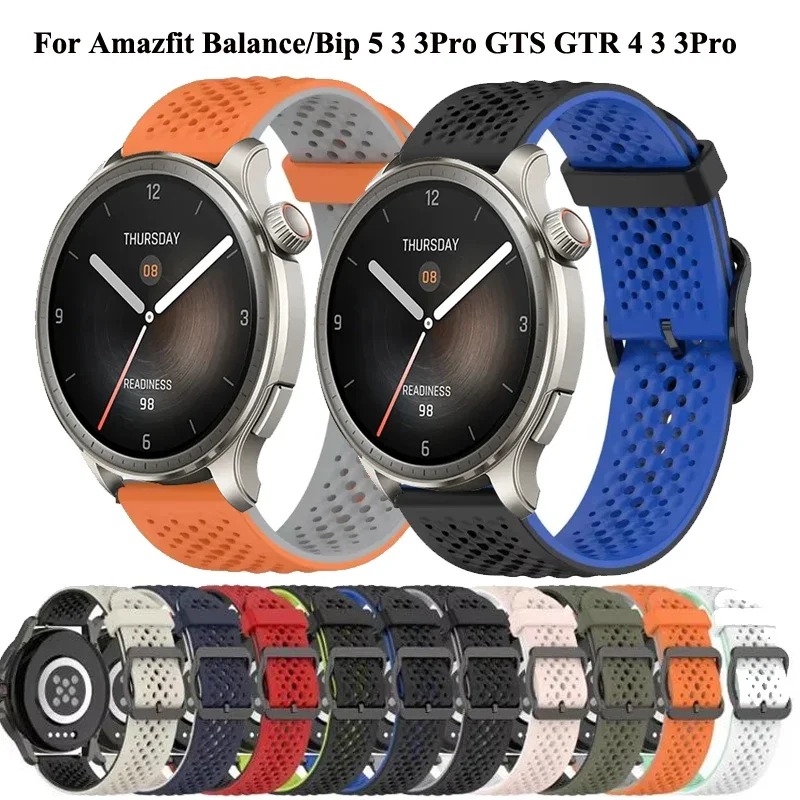 20Mm 22Mm Silicone …
