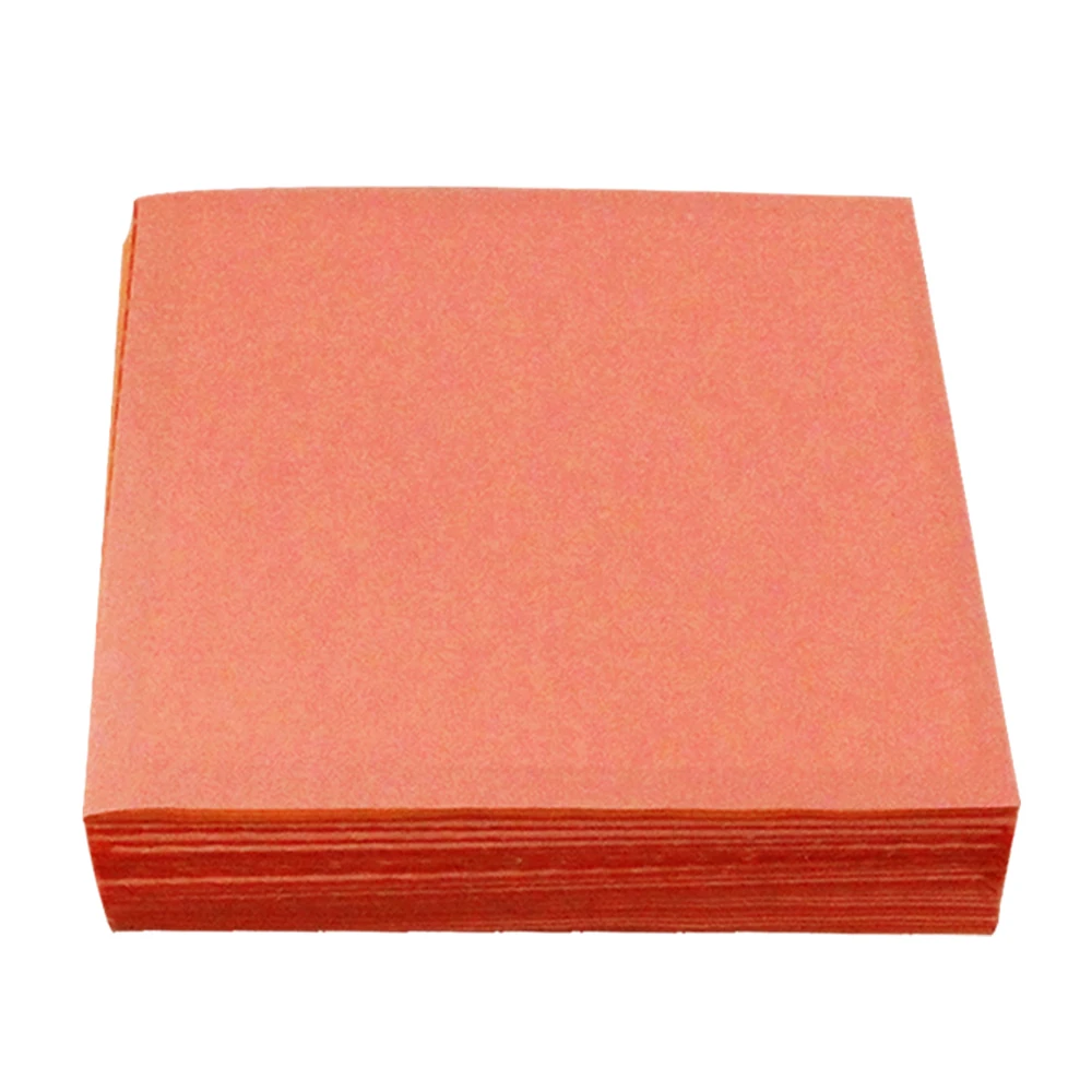 8/9.5/11cm Pure Silver Leaf Sheet Gilding Silver Foil 25 Pcs/Booklet for Christmas Qrapping Craft Paper Painting Decors