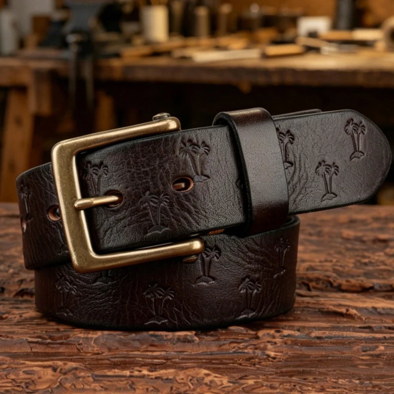 cintura-in-pelle-di-alta-qualita-resistente-in-vera-pelle-di-vacchetta-con-fibbia-in-rame-realizzata-a-mano-di-lusso-per-uomo-e-donna-stile-western-da-cowboy