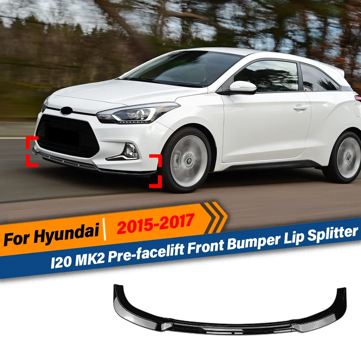 pour-hyundai-i20-mk2-pre-facelift-2015-2016-2017-separateur-de-levre-de-pare-chocs-avant-becquet-diffuseur-couvercle-de-protection-bodykit-tuning-pieces-automobiles