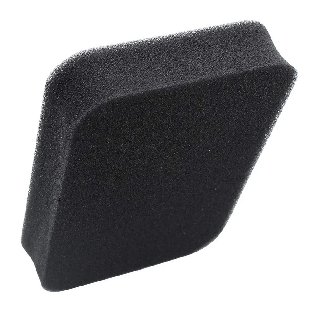 Efficient Filtration Performance Filtration System EB3000 EB3500 EB3800 Part As Shown 17211-899-000 Air Filter