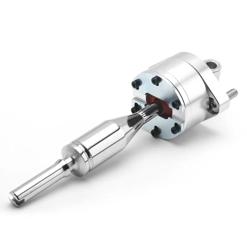 The car is modified with a 5-speed gear lever short transmission suitable for the Horton VS VT VX VY L36 3.8 V6