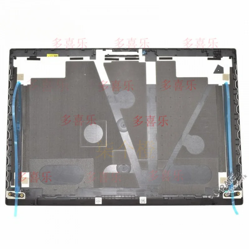 

Задняя крышка RR, задняя крышка ЖК-дисплея, верхний чехол FHD для Lenovo Thinkpad T15 Gen 2 P15s Gen 2