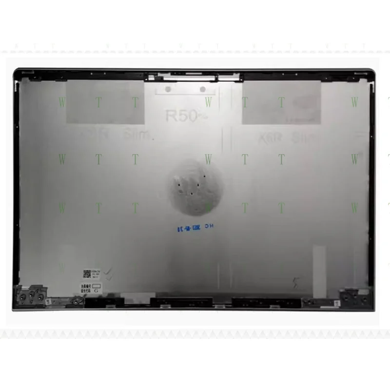 

TTT новый для HP Elitebook 630 G9 G10, тонкая задняя крышка ЖК-дисплея, верхняя задняя крышка, чехол N09826-001