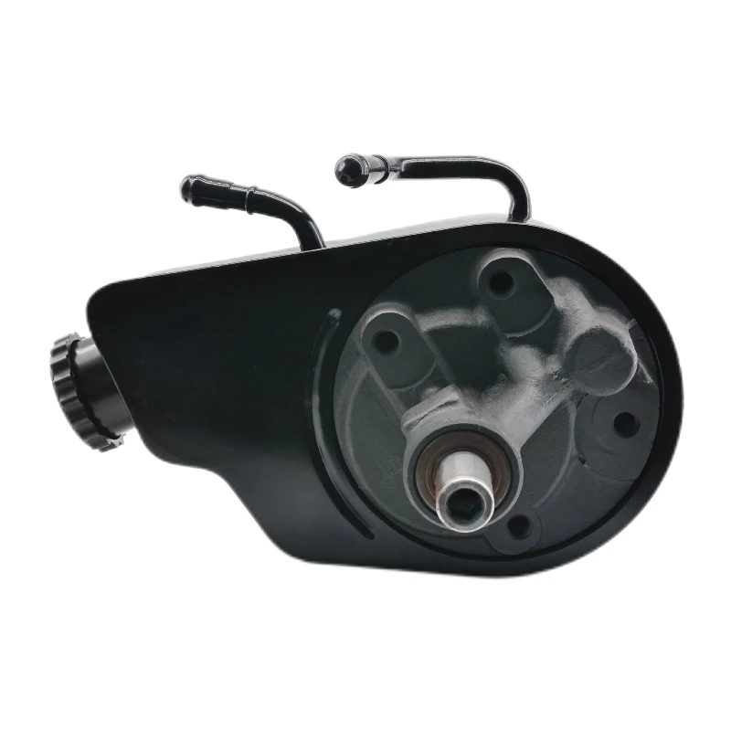 

26132503A Automotive Power Steering Pump for 96-8739
