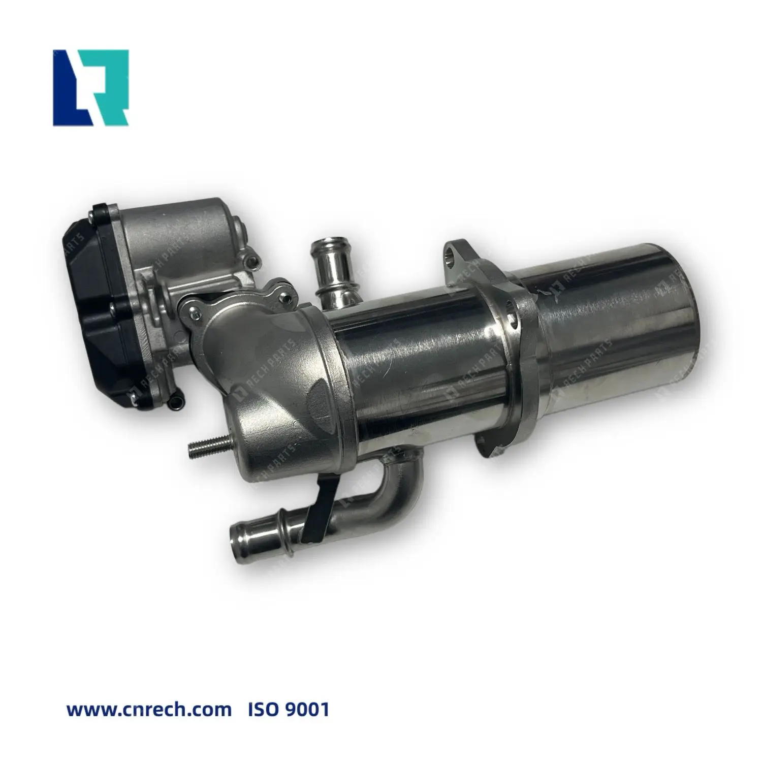 Factory Direct EGR VALVE MODULE  04L131512A 04L131501B 04L131512AX 04L131512AV