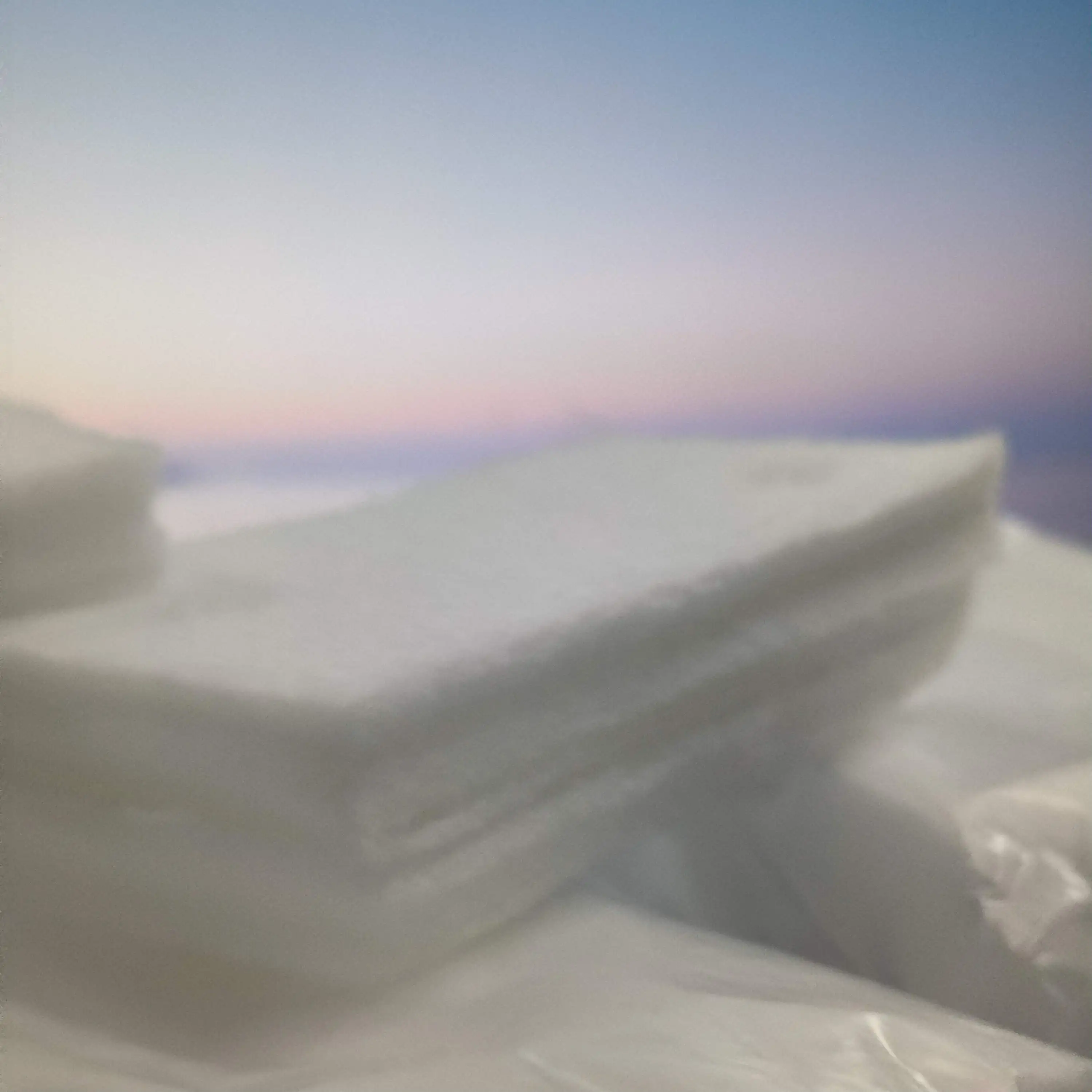 

5X LS6842001 Ink Absorber for BROTHER MFC 250C 250CZ 290C 290CZ 297C 297CZ 490CW 790CW 990CW J220 J265W J270W J410 J410W J415W